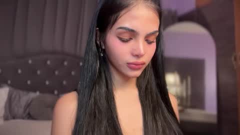 YOUR MISTRESS GODDESSS ADRIANA online show from October 2025 04:14:02 PM