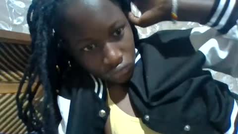 Snapshot of sexyafricanah02 chatting on June 2026 04:04:02 AM sexyafricanah02 online show from June 2026 04:04:02 AM