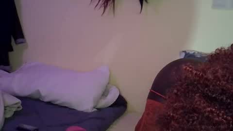 Rita online show from November 2025 04:18:01 PM