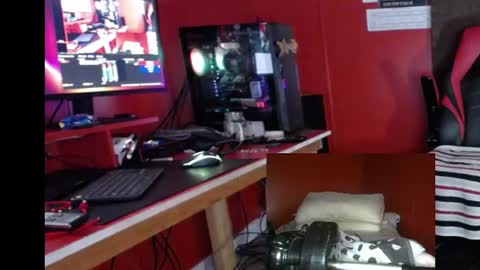 sexyalexa007 online show from February 2026 02:10:01 AM