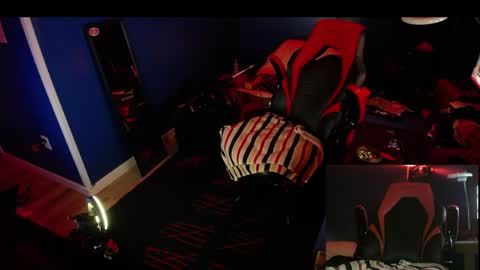 sexyalexa007 online show from April 2026 01:14:02 AM