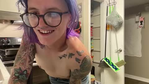 Snapshot of sexyaltftm chatting on June 2026 03:36:01 PM Ollie online show from June 2026 03:36:01 PM
