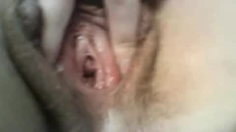 Amanda online show from December 2024 01:59:02 PM