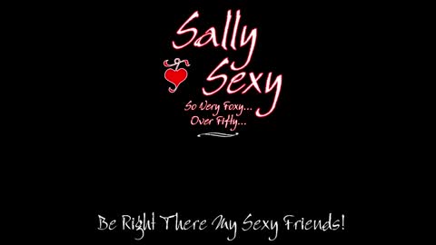 Sexy  Jagundo online show from January 2025 07:09:02 PM