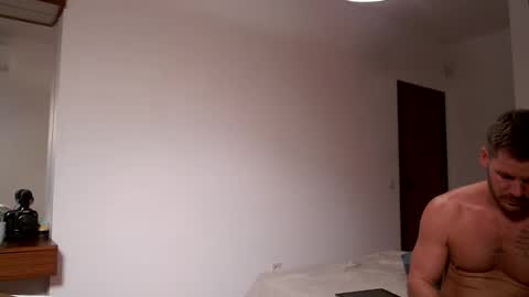 sexyandmarried online show from November 2025 09:54:01 PM