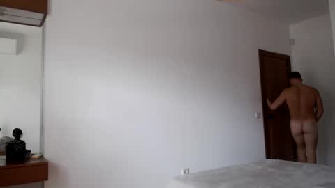 sexyandmarried online show from November 2025 02:11:01 PM