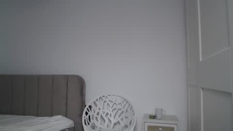 sexyandmarried online show from July 2026 10:57:02 AM
