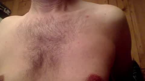 Snapshot of sexyandrew chatting on February 2026 07:09:02 PM sexyndrew online show from February 2026 07:09:02 PM