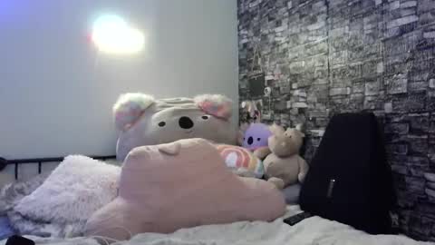 Kali  Brent online show from September 2025 06:24:01 PM