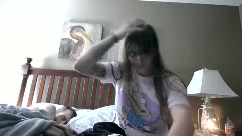 Kali  Brent online show from October 2025 12:47:01 PM