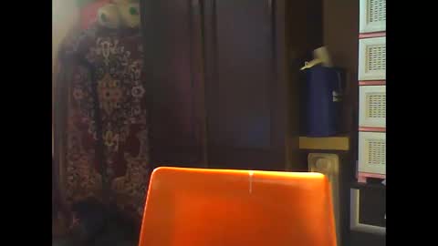 Snapshot of sexyangel1981 chatting on May 2026 12:55:02 PM Sexyangel1881 online show from May 2026 12:55:02 PM