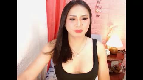 Snapshot of sexyangelalovee chatting on April 2026 01:24:01 PM AngelaLovee online show from April 2026 01:24:01 PM