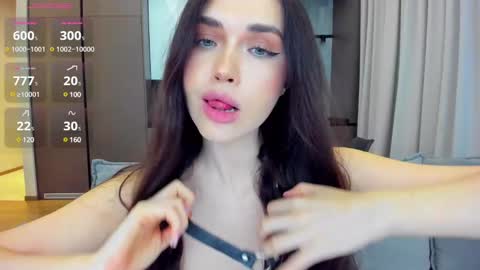 Lou online show from December 2024 09:29:02 PM