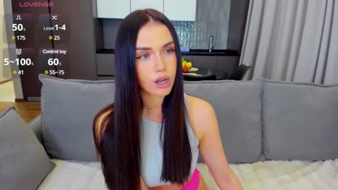 Lou online show from January 2025 08:59:01 PM