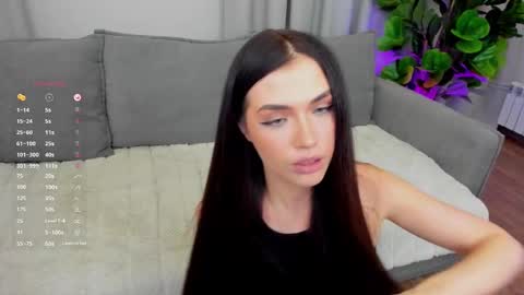 Lou online show from March 2025 11:42:01 PM