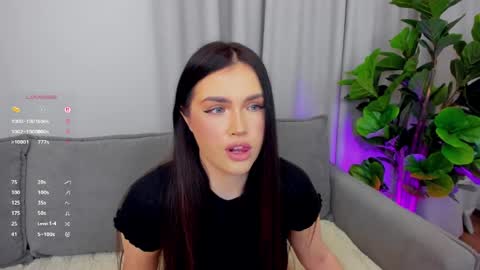 Lou online show from April 2026 10:07:02 PM