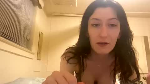 Sexyangiexoxo online show from January 2025 07:08:02 AM