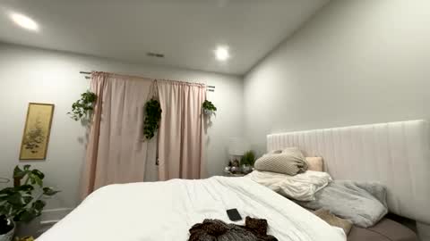 Sexyangiexoxo online show from April 2026 04:32:01 AM