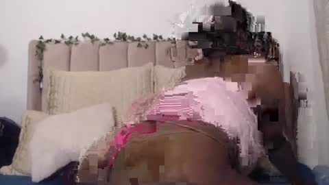 Snapshot of sexyangiexx chatting on March 2025 03:01:01 AM Angie online show from March 2025 03:01:01 AM