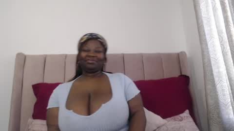 Angie online show from June 2026 08:49:02 AM