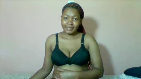 sexyapple2002 online show from December 2025 08:04:01 PM