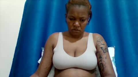 sexyapple2002 online show from March 2026 05:22:02 AM