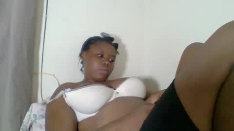 ashley online show from January 2025 10:22:02 AM