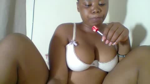 ashley online show from January 2025 09:19:01 PM