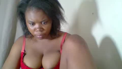 ashley online show from January 2025 03:44:02 AM