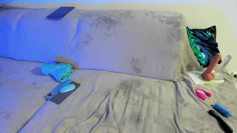 SexyAriel15 online show from January 2025 11:04:01 PM