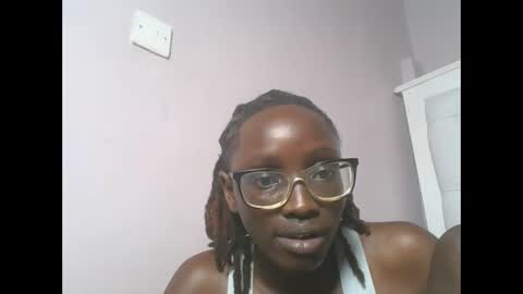 Snapshot of sexyary chatting on May 2026 12:16:01 AM sexyary online show from May 2026 12:16:01 AM