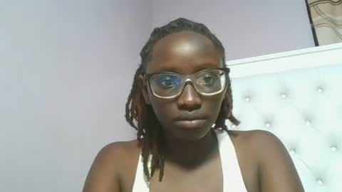 Snapshot of sexyary chatting on May 2026 04:01:01 PM sexyary online show from May 2026 04:01:01 PM