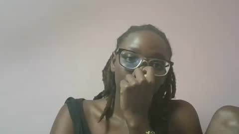 Snapshot of sexyary chatting on May 2026 02:35:01 PM sexyary online show from May 2026 02:35:01 PM