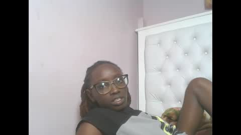 Snapshot of sexyary chatting on May 2026 02:41:02 AM sexyary online show from May 2026 02:41:02 AM