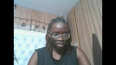 Snapshot of sexyary chatting on May 2026 04:06:02 PM sexyary online show from May 2026 04:06:02 PM