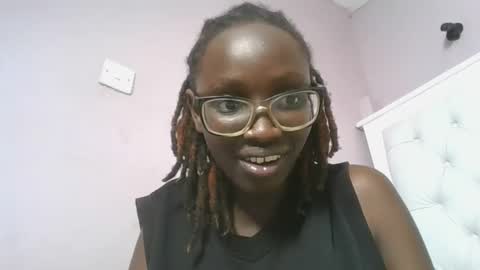 Snapshot of sexyary chatting on May 2026 04:10:02 AM sexyary online show from May 2026 04:10:02 AM