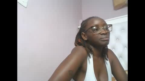 Snapshot of sexyary chatting on May 2026 04:57:01 PM sexyary online show from May 2026 04:57:01 PM