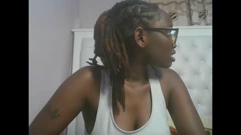 Snapshot of sexyary chatting on May 2026 01:56:01 AM sexyary online show from May 2026 01:56:01 AM