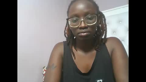 Snapshot of sexyary chatting on May 2026 04:46:01 PM sexyary online show from May 2026 04:46:01 PM