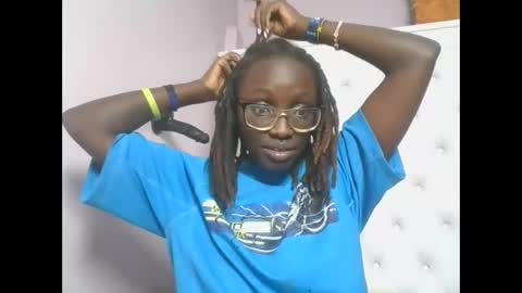 Snapshot of sexyary chatting on May 2026 02:50:01 AM sexyary online show from May 2026 02:50:01 AM