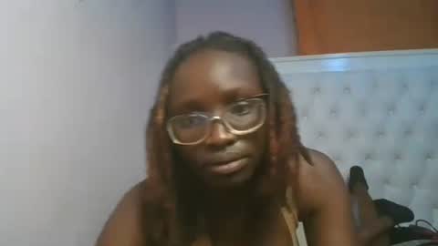 Snapshot of sexyary chatting on May 2026 03:40:01 PM sexyary online show from May 2026 03:40:01 PM
