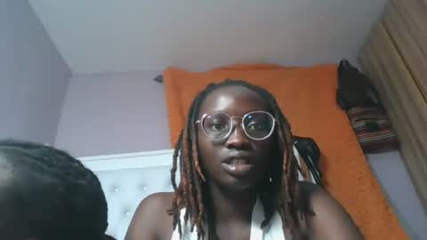 Snapshot of sexyary chatting on May 2026 10:07:01 PM sexyary online show from May 2026 10:07:01 PM
