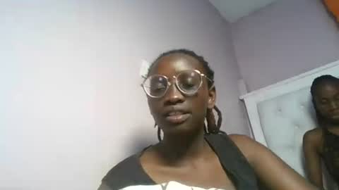 Snapshot of sexyary chatting on May 2026 04:59:01 PM sexyary online show from May 2026 04:59:01 PM
