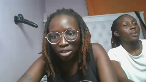 Snapshot of sexyary chatting on June 2026 07:04:02 PM sexyary online show from June 2026 07:04:02 PM