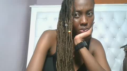 Snapshot of sexyary chatting on June 2026 03:47:02 PM sexyary online show from June 2026 03:47:02 PM