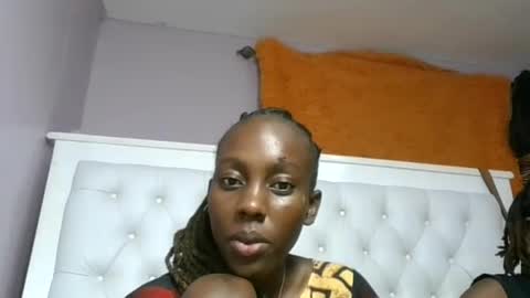 Snapshot of sexyary chatting on June 2026 05:17:01 PM sexyary online show from June 2026 05:17:01 PM