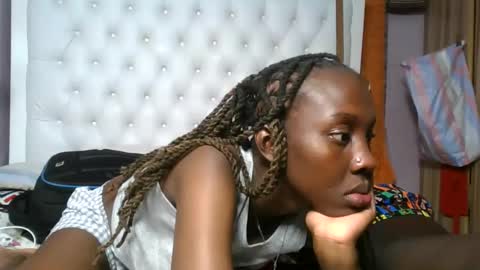 Snapshot of sexyary chatting on June 2026 01:28:02 AM sexyary online show from June 2026 01:28:02 AM