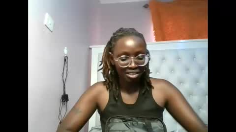 Snapshot of sexyary chatting on June 2026 01:33:01 PM sexyary online show from June 2026 01:33:01 PM