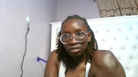 Snapshot of sexyary chatting on June 2026 05:23:01 PM sexyary online show from June 2026 05:23:01 PM