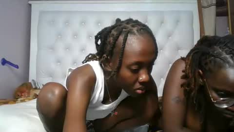 Snapshot of sexyary chatting on June 2026 12:32:02 AM sexyary online show from June 2026 12:32:02 AM